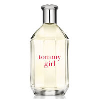 TOMMY GIRL  100ml-218038 0